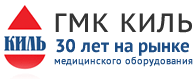 ГМК ГМК